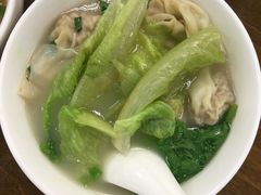 -七叔公面家(拱北口岸店)