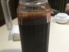 -淀里船宴(裕华东路店)