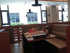 -大闫家烧烤·小海鲜家常菜(郑庄店)