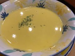 -萨莉亚意式餐厅(南京万达茂店)