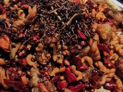 -淀里船宴(卓达店)