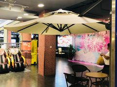 -新世界百货(顺义店)