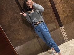 -西安赛瑞喜来登大酒店