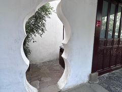 -豫园