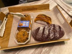 -开心草帽(文化西路店)