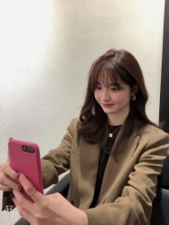-愉己冥想·护发专门店