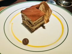 -J Prime牛排海鲜餐厅(人民广场店)