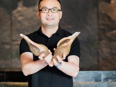 -郑州新郑国际机场