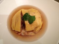 醉鸡-苏浙汇(朝外店)