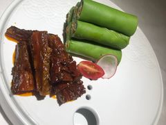 -炉忆家宴(红谷滩和昌里店)