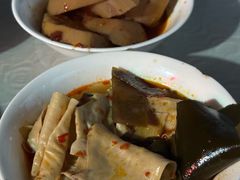 -好吃狗凉糕总店