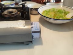 -寻乡迹· 湖南家宴(竹坑店)