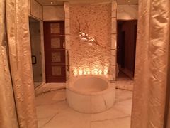 -永利澳门酒店