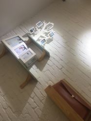 -TIME儿童摄影(闽江路店)