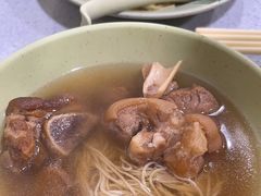 -联记面家(新马路店)