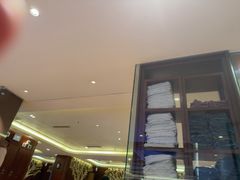 -果裹水汇(帅府店)