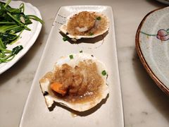 -枚青·临安酒肆(腾飞大厦店)