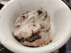 -牛一煲美食(江高店)