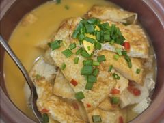 -湘桂人酒楼(西便门店)