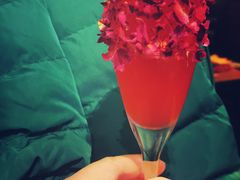 -杂咖zacup(领展中心城店)