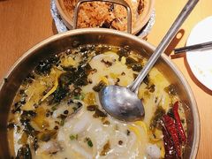 -避风塘·老港味餐厅(虹口龙之梦店)