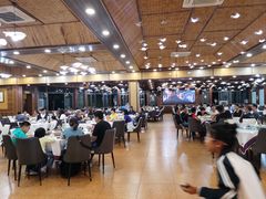 -绿雅居原生态农庄(小涌店)