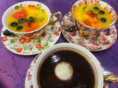 -惠食佳·朱雀(东方商厦店)