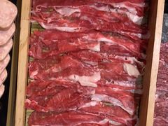 -王家渡火锅(金宝汇店)