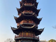 -龙华寺