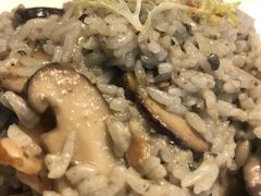 -鲜果搭(联合广场店)