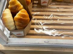 -好利来(北新桥店)