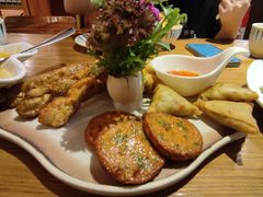 -泰堤坊(淡水体育馆店)