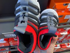 -NIKE上海青浦优选体验店