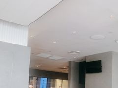 -必胜客(上海新南方商城PH店)