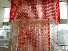 -亢龙太子酒轩·花园店