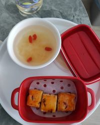 点击看大图 -宝馨月月子中心(友谊医院店)