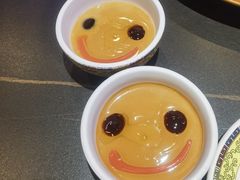 -虾乐园龙虾·夜宵(松江店)