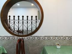 -白玉兰小吃(新村路店)