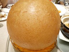 大煎堆-琼菜王(南海店)
