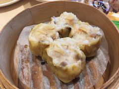 -海逸海鲜酒家(古北店)
