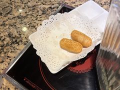 -黄记煌三汁焖锅(新世纪广场店)