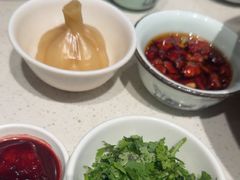 -瑞强涮锅(徐家楼店)