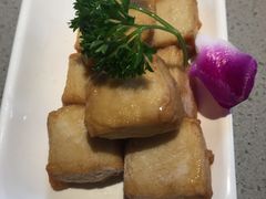 -半天妖烤鱼(海那城店)