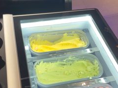 -慶の寿喜烧·和牛自助餐厅(浑南店)