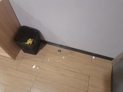 -wohkoon者行孙青年酒店(北京三里屯工体店)