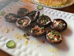 -玛吉阿米·餐吧