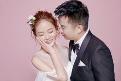 -LOMO·乐玛摄影工作室(余姚店)
