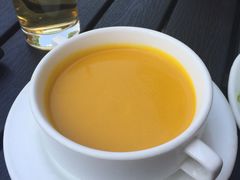-BISTROFIORE美伊娜(伊犁南路店)