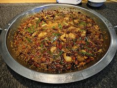 -胖子鱼·天水麻辣鱼火锅(秦州407店)