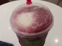 -奈雪的茶(石家庄万象城店)